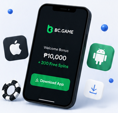 Gtongits mobile app