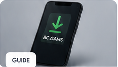 Gtongits app